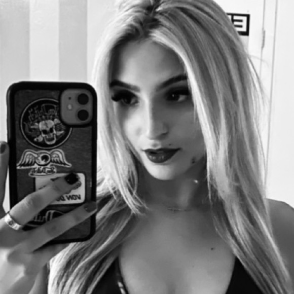 angelbliss123